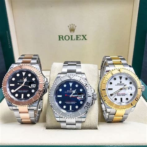 crm jewelers rolex|crm watch store miami.